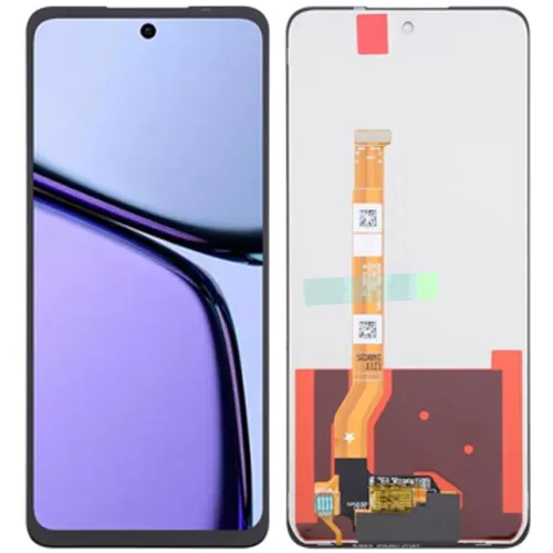 Replacement for OPPO A5 PRO TFT DISPLAY - Quality Phone Parts in Sri Lanka